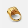 La Medusa Ring