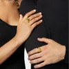 La Medusa Ring