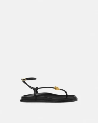 La Medusa Sandalen