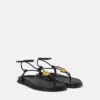 La Medusa Sandalen