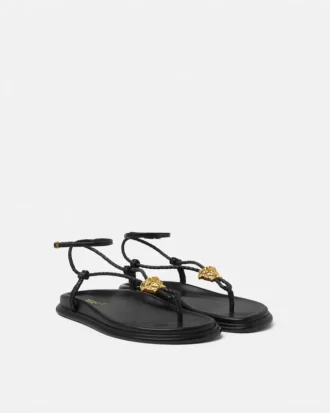 La Medusa Sandalen