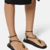 La Medusa Sandalen