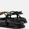 La Medusa Sandalen