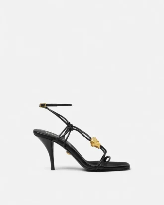 La Medusa Sandalen 85 mm
