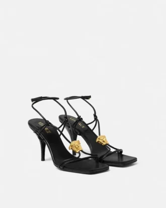 La Medusa Sandalen 85 mm