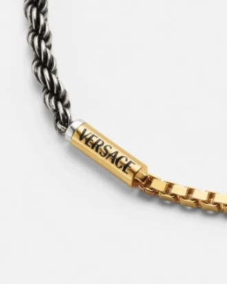 La Vacanza Halskette