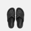 Ledersandalen