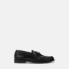 Loafer mit Medusa 95-Verzierung