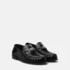 Loafer mit Medusa 95-Verzierung