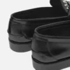 Loafer mit Medusa 95-Verzierung