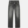 Lockere Jeans