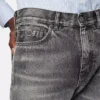 Lockere Jeans