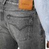 Lockere Jeans
