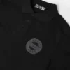 Logo Regular-Fit-Poloshirt