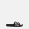 Logo-Slides