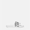 Logo-Slides