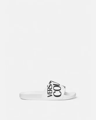 Logo-Slides