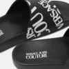 Logo-Slides