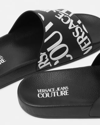 Logo-Slides