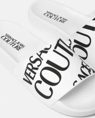 Logo-Slides