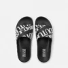 Logo-Slides