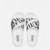 Logo-Slides