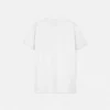 Logo Slim-Fit-T-Shirt