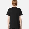 Logo Slim-Fit-T-Shirt