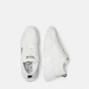 Logo Speedtrack Sneakers
