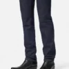 Luciano Lederstiefel