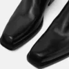 Luciano Lederstiefel