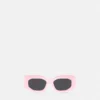 Maxi Medusa Biggie Sunglasses
