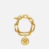 Medusa 95 Armband