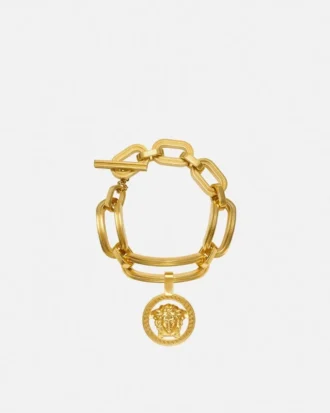 Medusa 95 Armband