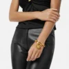 Medusa 95 Armband