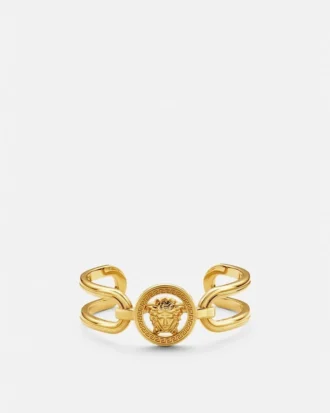 Medusa 95 Armreif