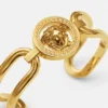 Medusa 95 Armreif