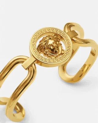 Medusa 95 Armreif