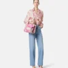Medusa 95 High-Waist Regular-Fit Jeans