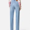 Medusa 95 High-Waist Regular-Fit Jeans