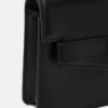 Medusa 95 Leder-Clutch