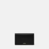 Medusa 95 Leder-Clutch