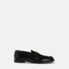 Medusa 95 Leder-Loafer