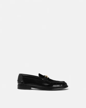 Medusa 95 Leder-Loafer