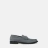 Medusa 95 Leder-Loafer