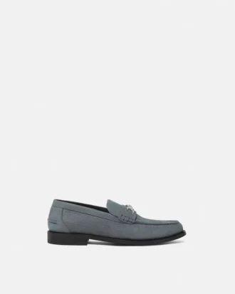 Medusa 95 Leder-Loafer