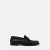 Medusa 95 Leder-Loafer