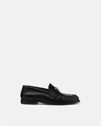 Medusa 95 Leder-Loafer