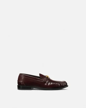 Medusa 95 Leder-Loafer