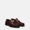 Medusa 95 Leder-Loafer